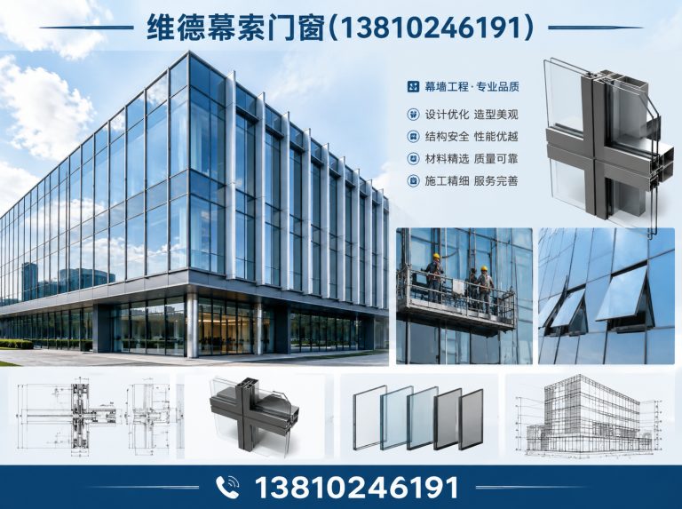 和平区13810246191展示图